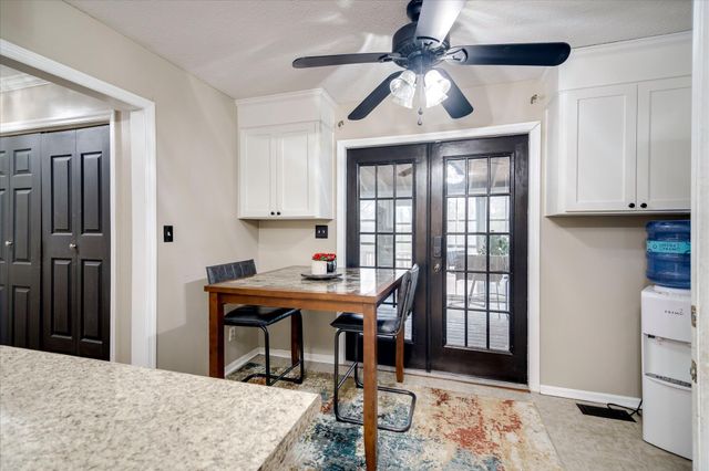 368 Pine Log Road, Beech Island, SC 29842