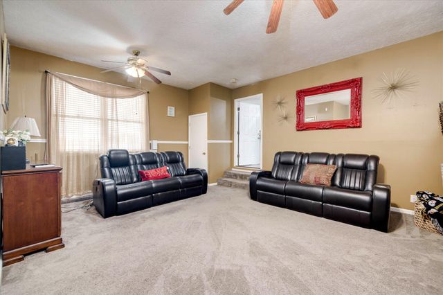 368 Pine Log Road, Beech Island, SC 29842