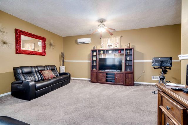 368 Pine Log Road, Beech Island, SC 29842