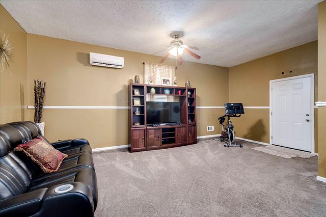 368 Pine Log Road, Beech Island, SC 29842