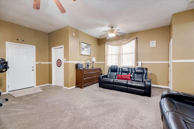 368 Pine Log Road, Beech Island, SC 29842