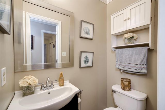 368 Pine Log Road, Beech Island, SC 29842