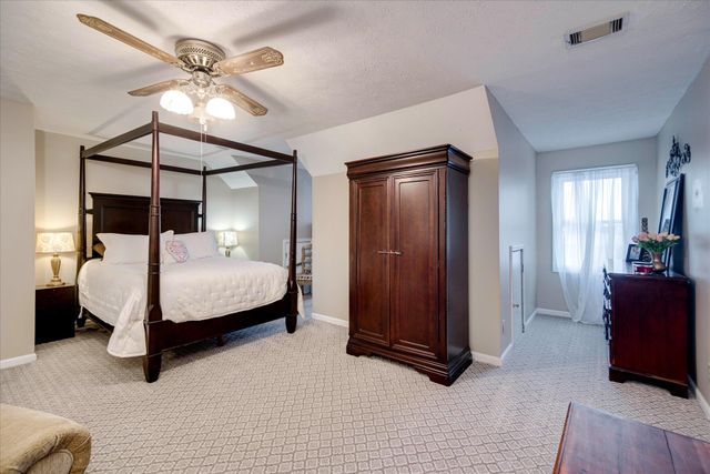 368 Pine Log Road, Beech Island, SC 29842