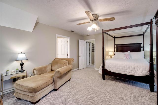 368 Pine Log Road, Beech Island, SC 29842