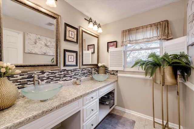 368 Pine Log Road, Beech Island, SC 29842