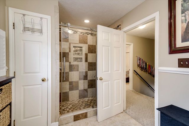 368 Pine Log Road, Beech Island, SC 29842