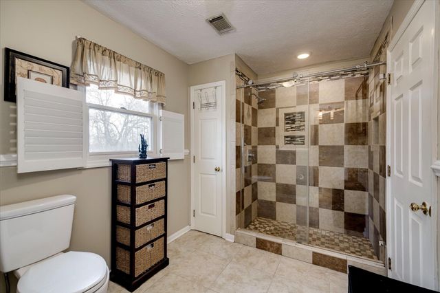 368 Pine Log Road, Beech Island, SC 29842