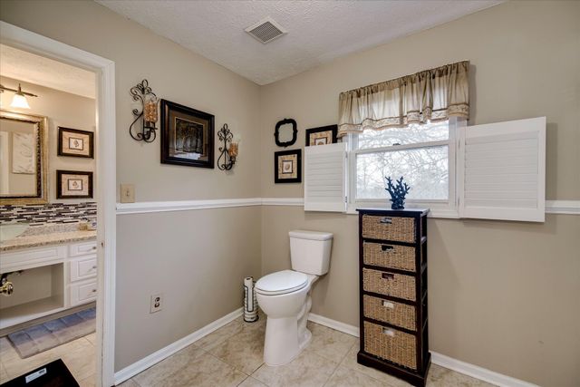 368 Pine Log Road, Beech Island, SC 29842