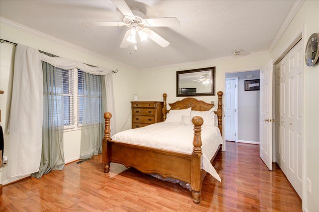 368 Pine Log Road, Beech Island, SC 29842