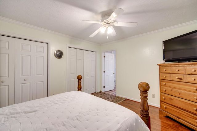 368 Pine Log Road, Beech Island, SC 29842