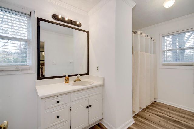 368 Pine Log Road, Beech Island, SC 29842