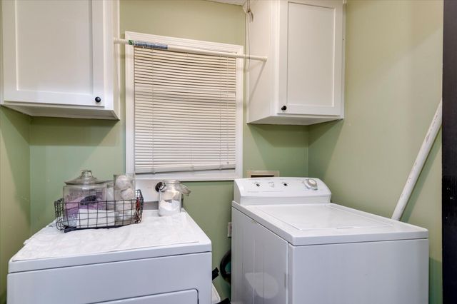 368 Pine Log Road, Beech Island, SC 29842