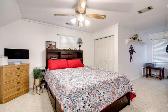 368 Pine Log Road, Beech Island, SC 29842