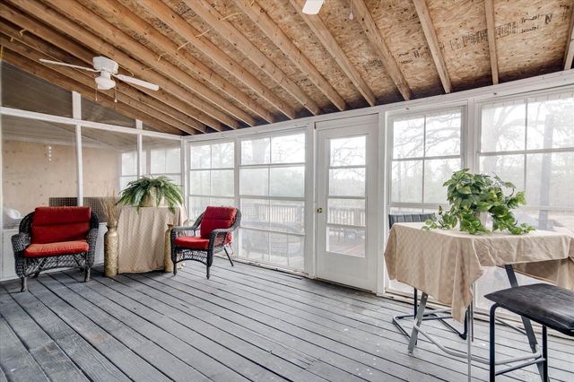 368 Pine Log Road, Beech Island, SC 29842