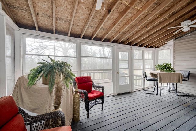 368 Pine Log Road, Beech Island, SC 29842