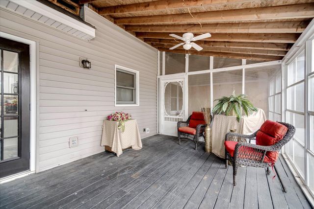 368 Pine Log Road, Beech Island, SC 29842