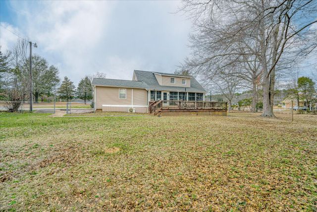 368 Pine Log Road, Beech Island, SC 29842