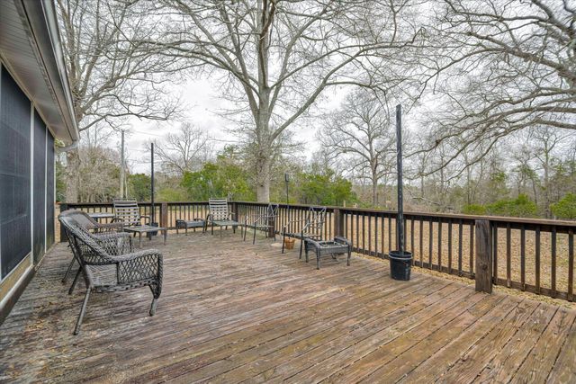 368 Pine Log Road, Beech Island, SC 29842