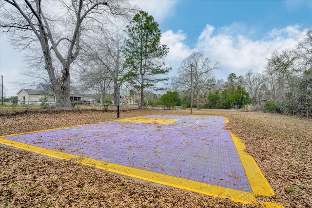 368 Pine Log Road, Beech Island, SC 29842