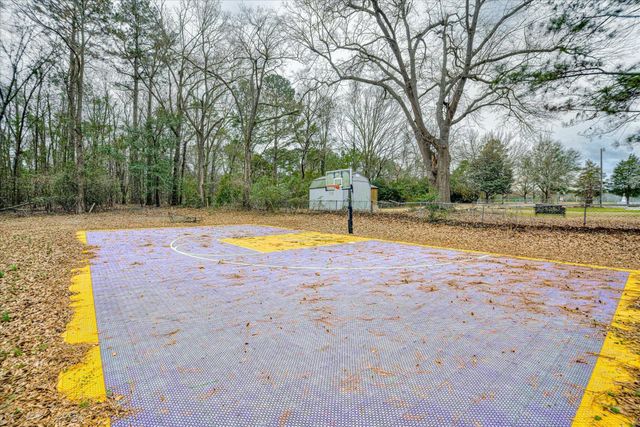 368 Pine Log Road, Beech Island, SC 29842