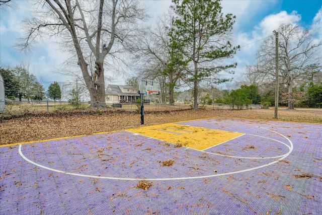 368 Pine Log Road, Beech Island, SC 29842