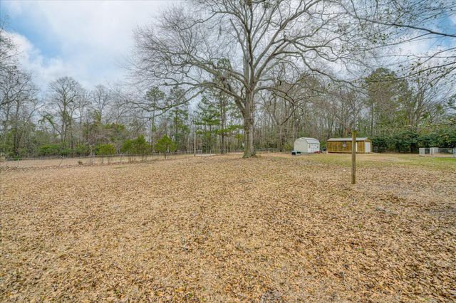 368 Pine Log Road, Beech Island, SC 29842