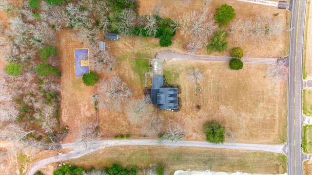 368 Pine Log Road, Beech Island, SC 29842