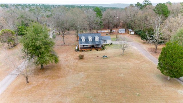 368 Pine Log Road, Beech Island, SC 29842