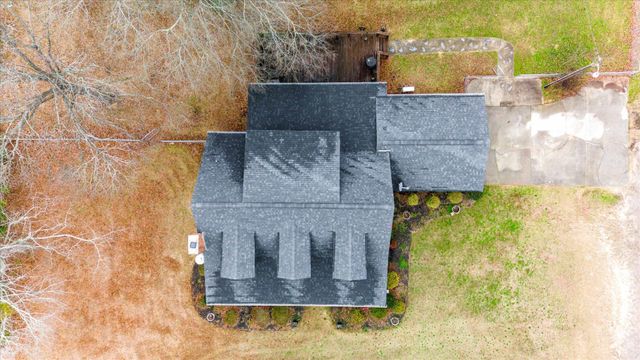 368 Pine Log Road, Beech Island, SC 29842