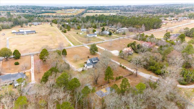 368 Pine Log Road, Beech Island, SC 29842