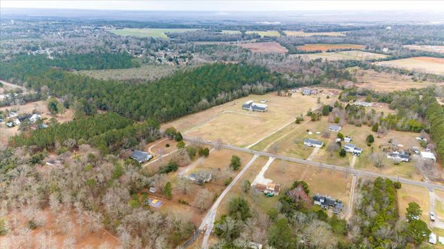 368 Pine Log Road, Beech Island, SC 29842