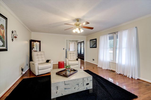 368 Pine Log Road, Beech Island, SC 29842