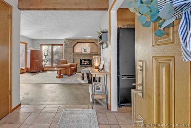 6106 E 93rd Street, Tulsa, OK 74137