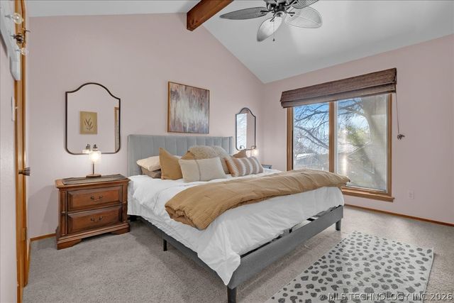 6106 E 93rd Street, Tulsa, OK 74137