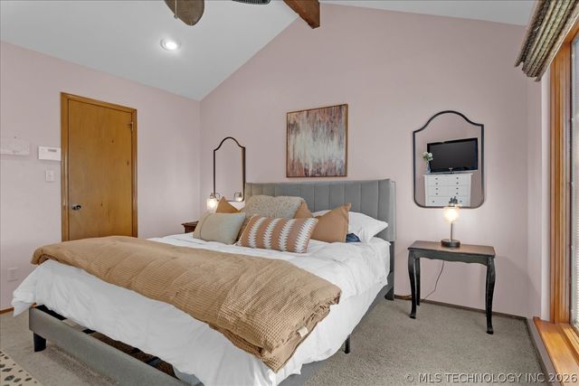 6106 E 93rd Street, Tulsa, OK 74137