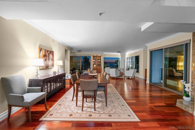 645 Front St 2002, San Diego, CA 92101