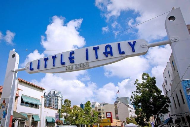 645 Front St 2002, San Diego, CA 92101