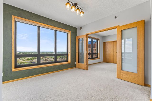 168 6th Street E 2905, Saint Paul, MN 55101