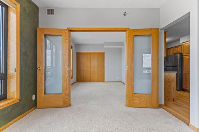 168 6th Street E 2905, Saint Paul, MN 55101