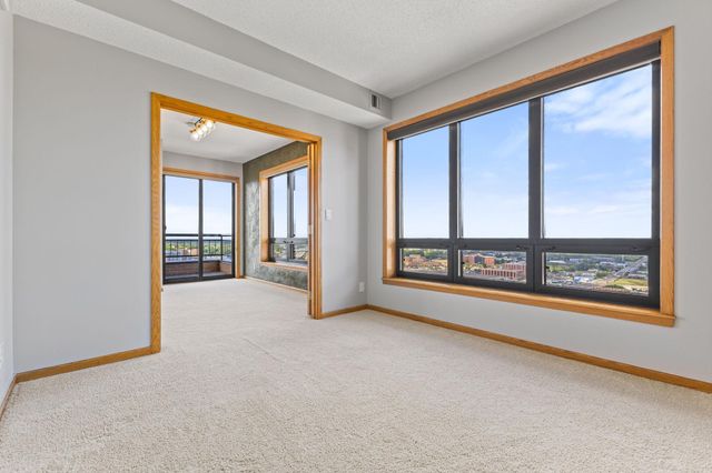 168 6th Street E 2905, Saint Paul, MN 55101