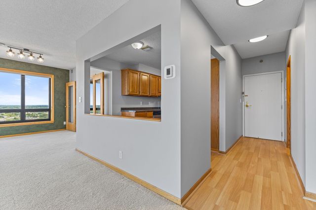 168 6th Street E 2905, Saint Paul, MN 55101