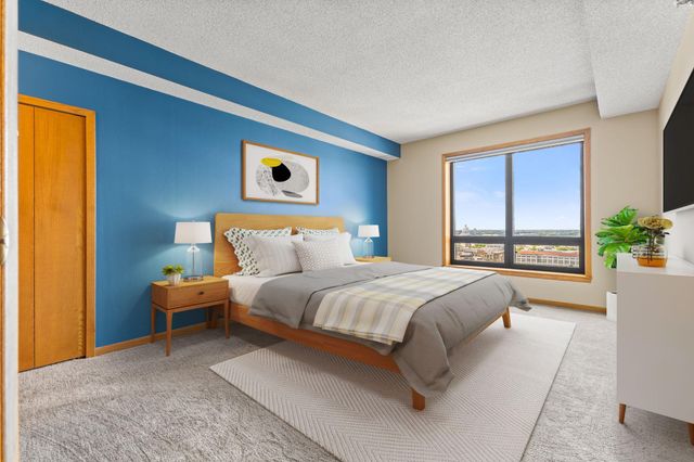 168 6th Street E 2905, Saint Paul, MN 55101