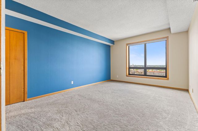 168 6th Street E 2905, Saint Paul, MN 55101