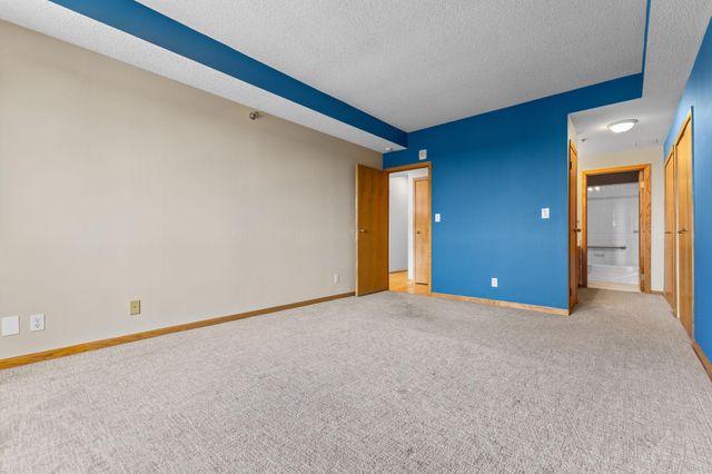 168 6th Street E 2905, Saint Paul, MN 55101