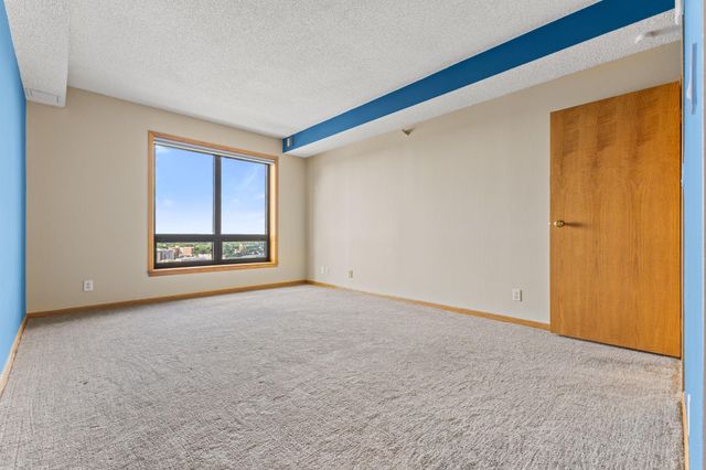 168 6th Street E 2905, Saint Paul, MN 55101