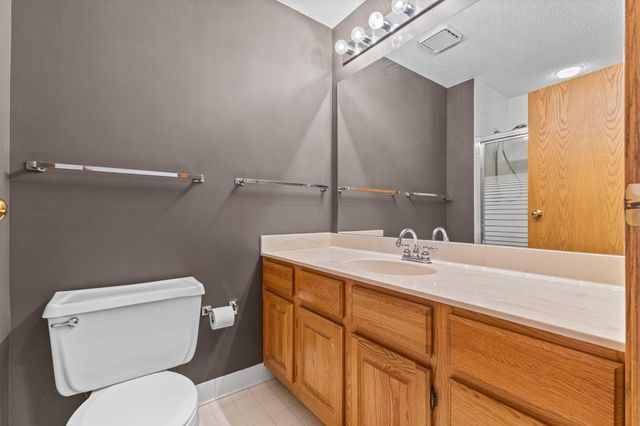 168 6th Street E 2905, Saint Paul, MN 55101