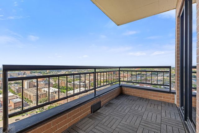 168 6th Street E 2905, Saint Paul, MN 55101