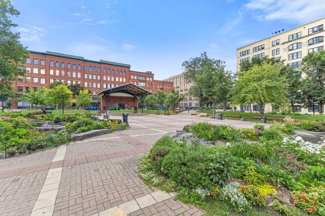 168 6th Street E 2905, Saint Paul, MN 55101