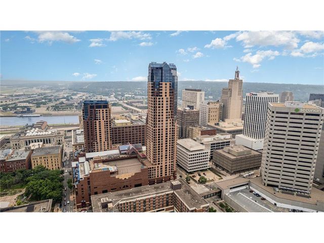 168 6th Street E 2905, Saint Paul, MN 55101