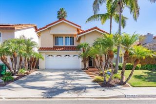 13411 Appalachian Way, San Diego, CA 92129